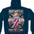 Race-for-a-Cure-Hoodie-S