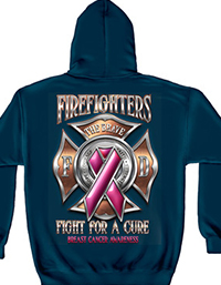 Race-for-a-Cure-Hoodie-S
