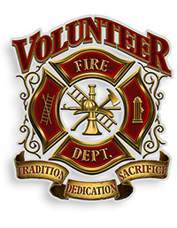 Volunteer-FireFighter-D-S