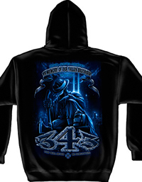 343-Never-Forget-Hoodie-S