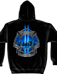 High-Honor-FireFighter-Hoodie-S