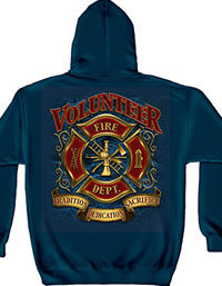 Volunteer-Firefighter-Hoodie-S